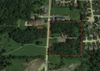2035 Pearl Rd photo